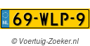 69-WLP-9