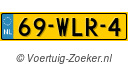 69WLR4