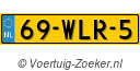 69WLR5