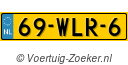 69WLR6