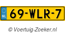 69WLR7