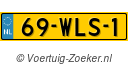 69WLS1