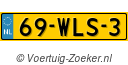 69WLS3
