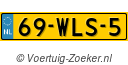 69WLS5