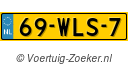 69WLS7