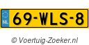 69WLS8