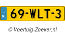 69-WLT-3