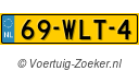 69WLT4