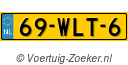 69WLT6