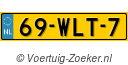 69WLT7