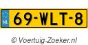 69WLT8