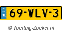 69WLV3