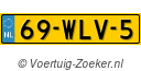 69WLV5