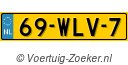 69WLV7