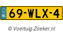 69WLX4