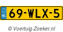 69WLX5