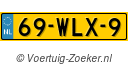 69WLX9