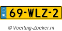 69WLZ2
