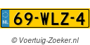 69WLZ4