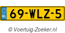 69WLZ5