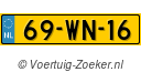 69WN16