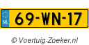 69WN17