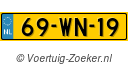 69WN19