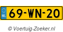 69WN20