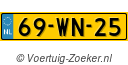 69WN25
