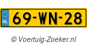 69WN28