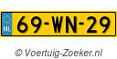 69WN29