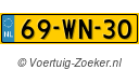 69WN30