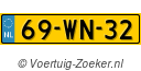 69WN32