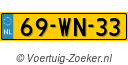 69WN33