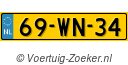 69WN34