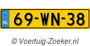 69WN38