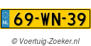 69-WN-39