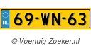 69WN63