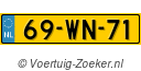 69WN71
