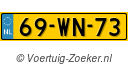 69WN73