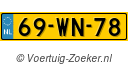 69WN78