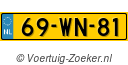 69WN81