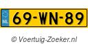 69WN89