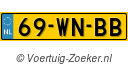 69WNBB
