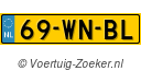 69WNBL