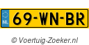 69WNBR