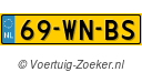 69-WN-BS