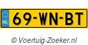 69WNBT