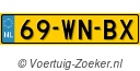 69WNBX