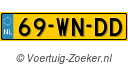 69WNDD